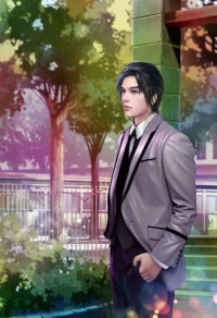 我本心所向为魔