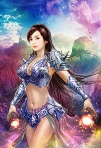 (HP同人)救世計劃