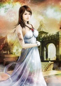 女主愛吃肉