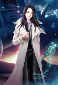 女偶像私下的淫蕩生活
