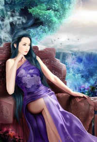手撕系统重生后