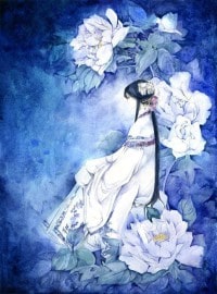 小雪至立春