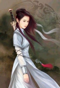 升遷之路之非常秘書