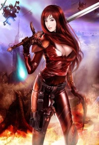 我死后渣攻们都疯魔了