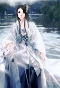 絕地反擊姐妹花