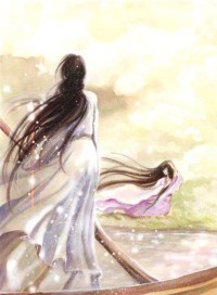 钻石女王绝色妻