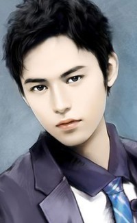 听话(作者:书鱼鱼)
