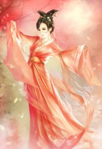 凤凰与金丝雀