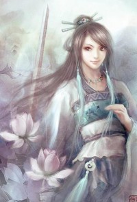 (BL/奧特曼同人)庫諾·奧特曼