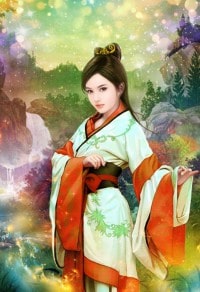 婦科男醫(男醫)
