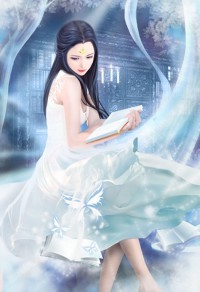 漂亮女局長
