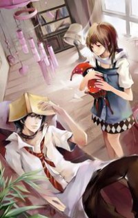 浪漫新兵