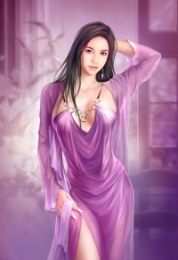 重生專屬藥膳師