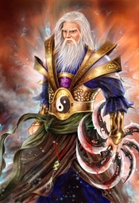 金主队长抓我打职业
