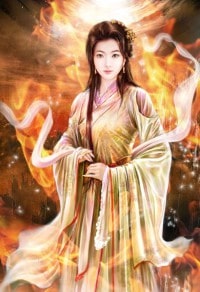 別這樣,我有對象了