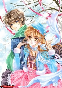 风虎云龙/湖海游龙/血海神龙剑/残血江湖