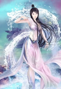 色遍天下