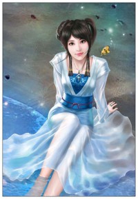 淨化版女王