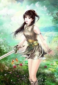 夢開始與籃球 
