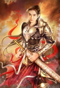（貓鼠同人）馴服遊戲