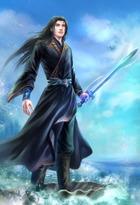 真实体验系列——上海精品熟女-还是小学教导主任-淫妻奸情