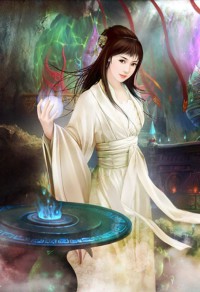 六界封神葉晨吳通