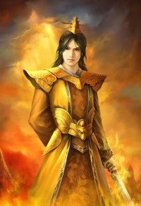 女主她求我复婚［伪穿书］