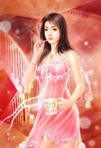 吾妻妖凰，万寿无疆