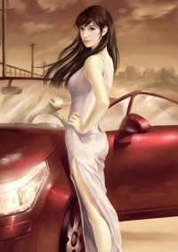 王牌特战之军少追妻作者:水果店的瓶子