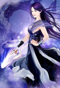 屏南街36號[刑偵]