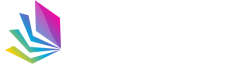 读草阁